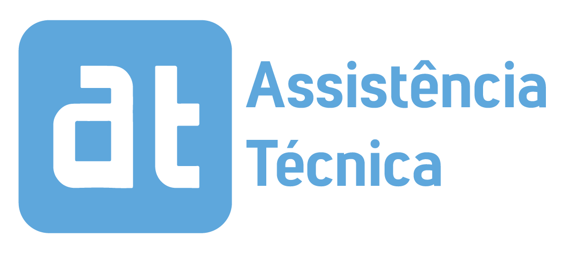 AT – Assistência Técnica